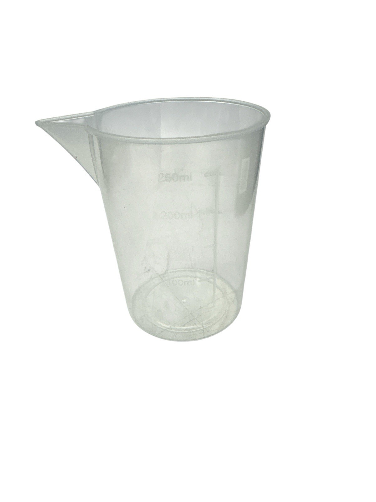 Dirt Devil Handheld Steamer With Attachments WD21000 (Used)