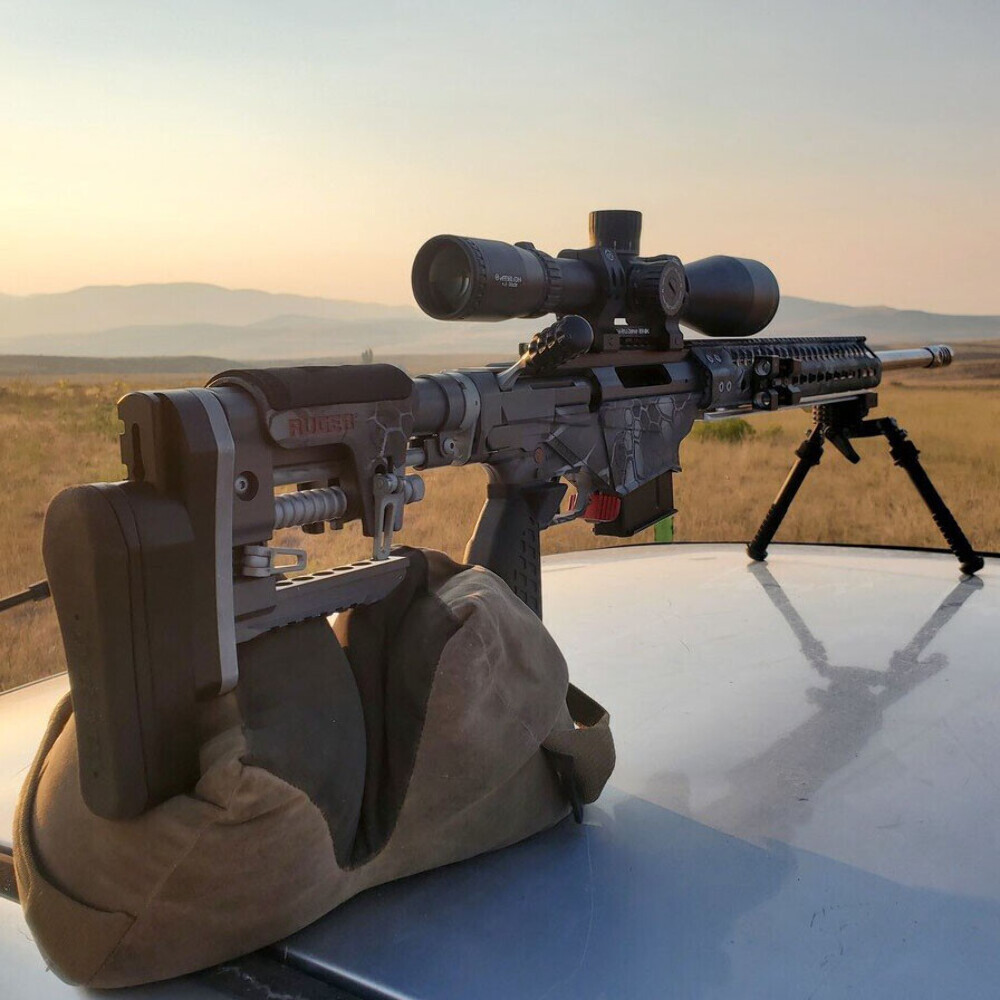 Caparison Cheek Piece Pads