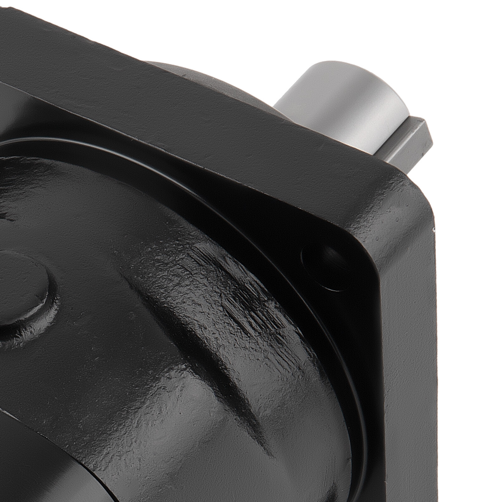 Hydraulic Motor For Eaton Char-Lynn 6000 Series 112-1069-006 112-1069