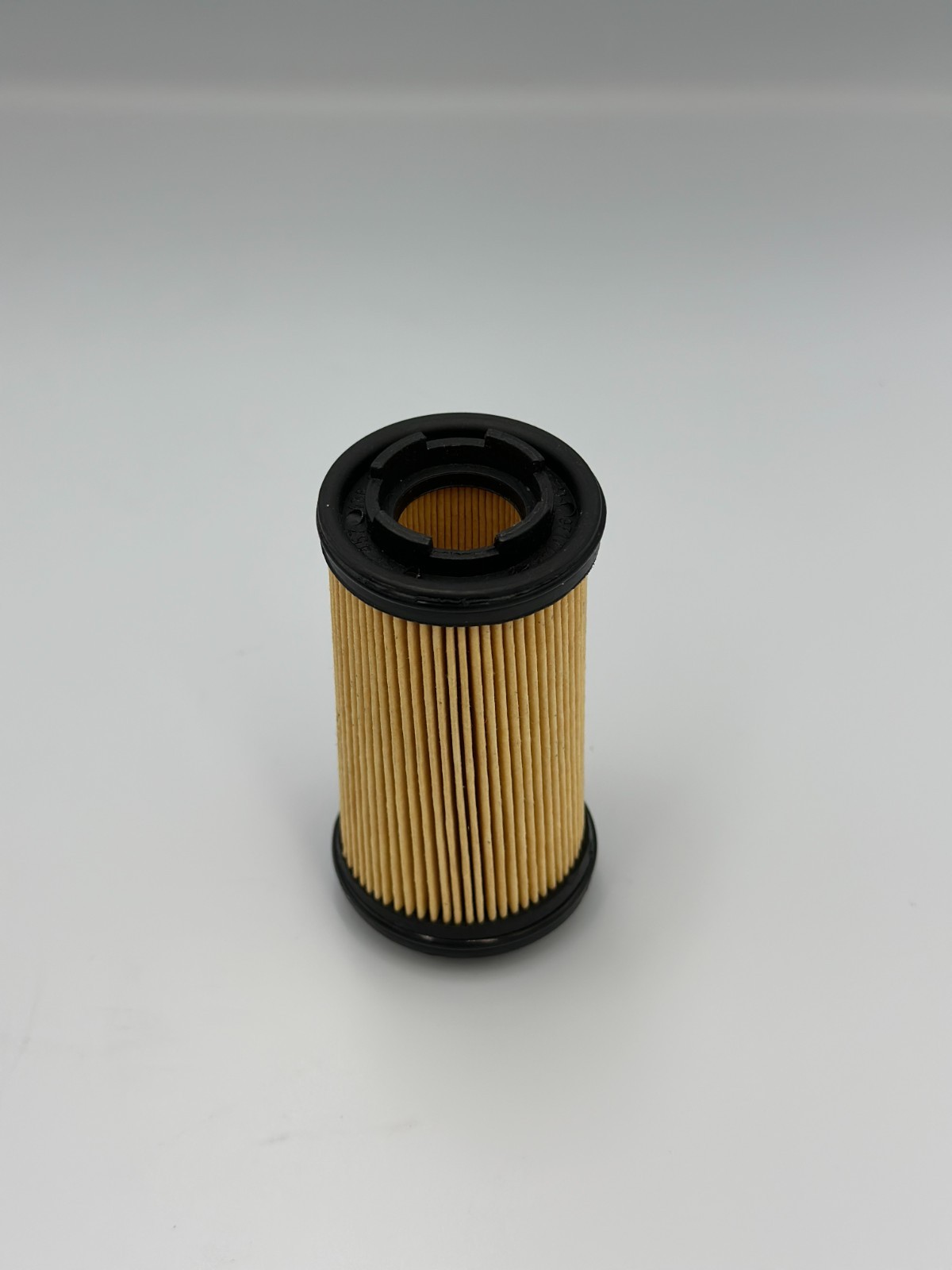 OEM Volvo 23381562 DEF for D13, Mack MP8