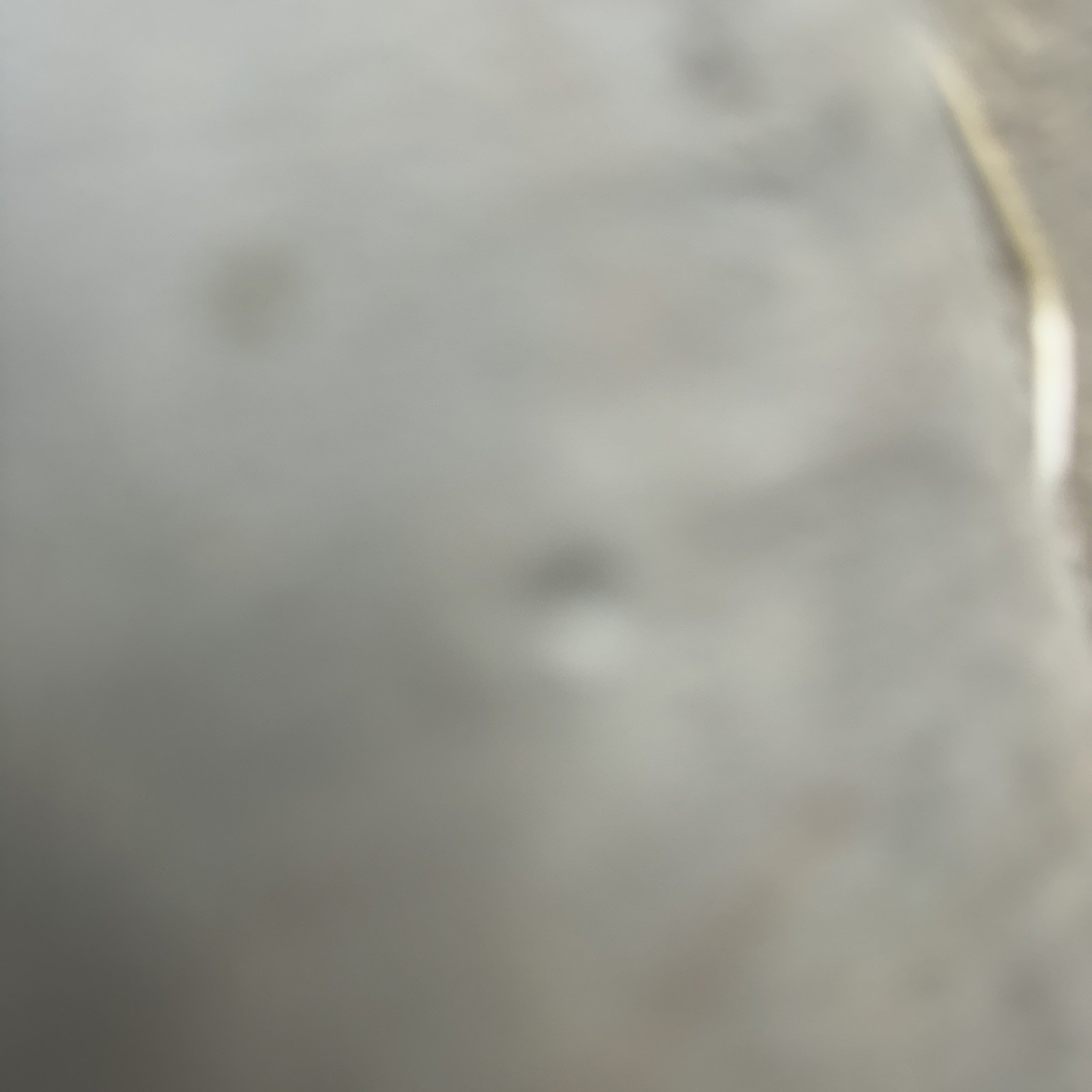 R&B Fabrications EMS EMT Bag – PACIFIC COAST SERIES INTERMEDIATE II TRAUMA BAG