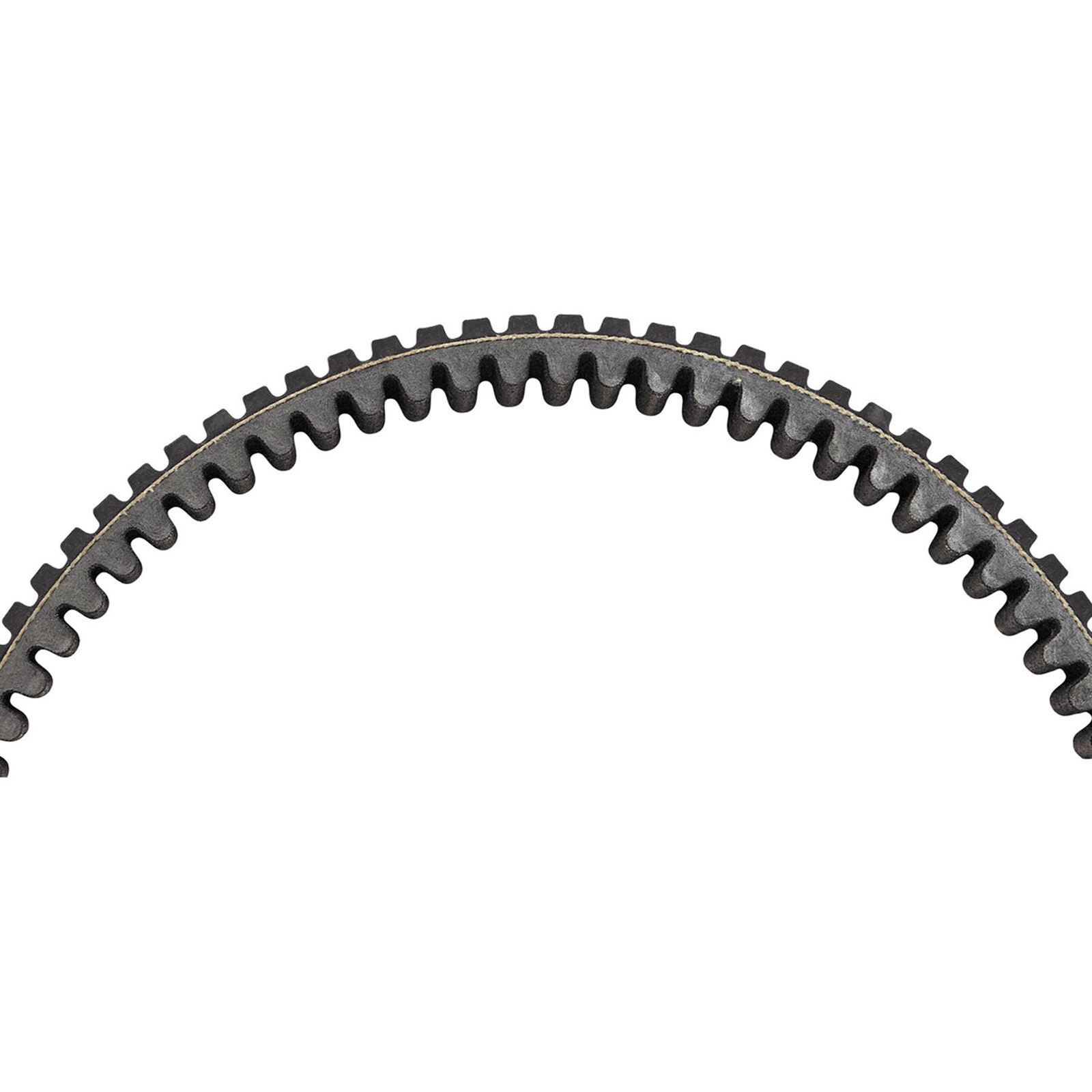EPI Severe Duty Drive Belt Can-Am Maverick X3 WE265030