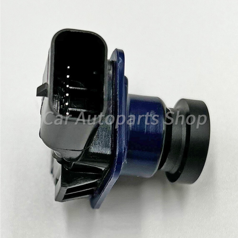 Rear View BackUp Camera Fit For 2011 2012 2013 2014 2015 Ford Edge ET4Z-19G490-A