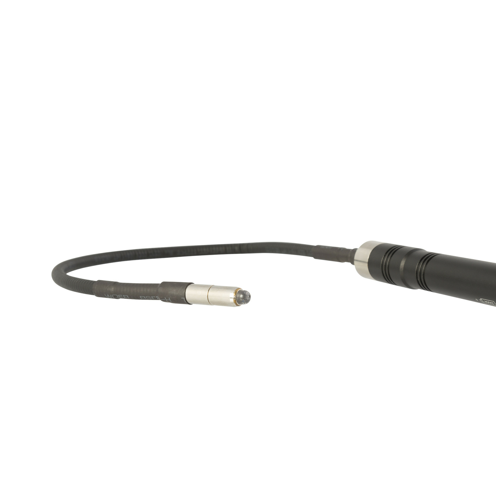 Steelman LED Bendable Inspection Pen Light Flexible Automotive Flashlight 95887