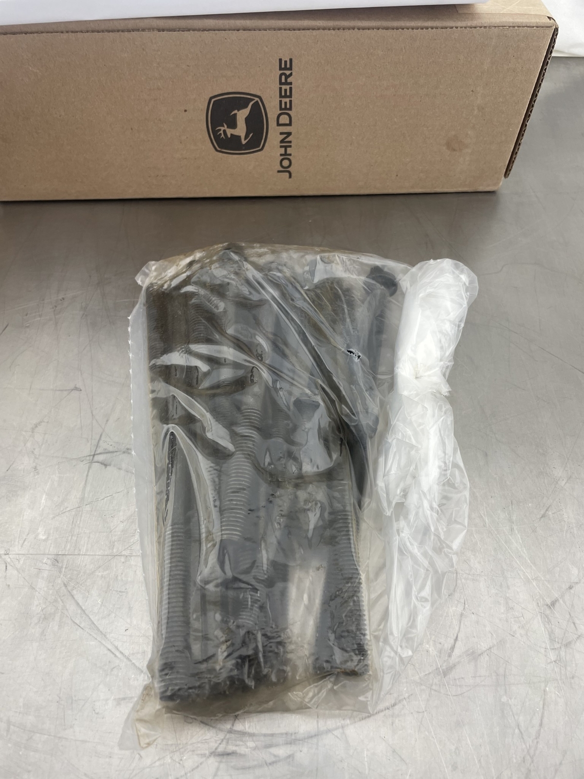 John Deere HD BOLT KIT RE521108