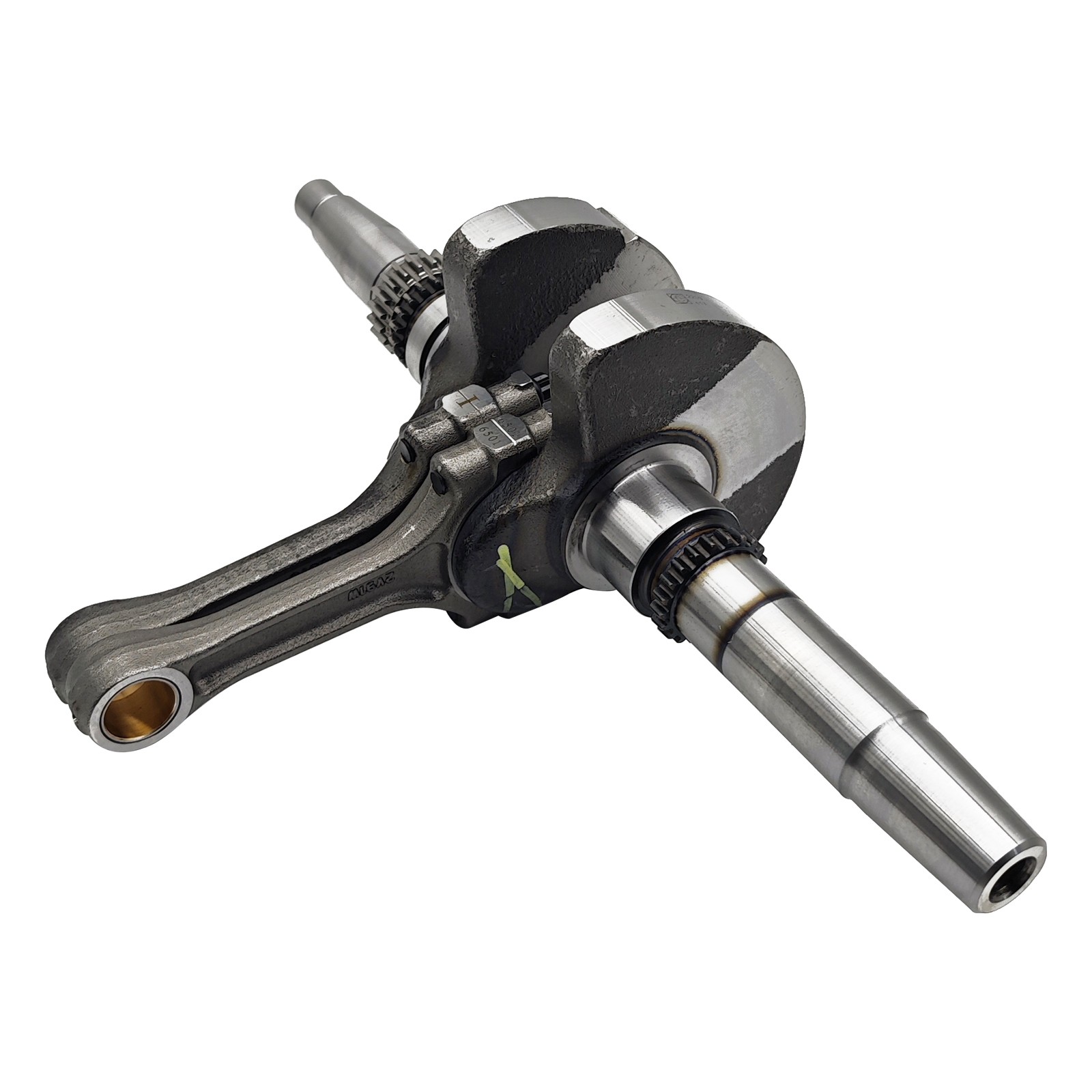 For CFMOTO CFroce 800X U8 Z8 Engine Rebuild Kits 0JWA-041000-10022 2021-2024 New