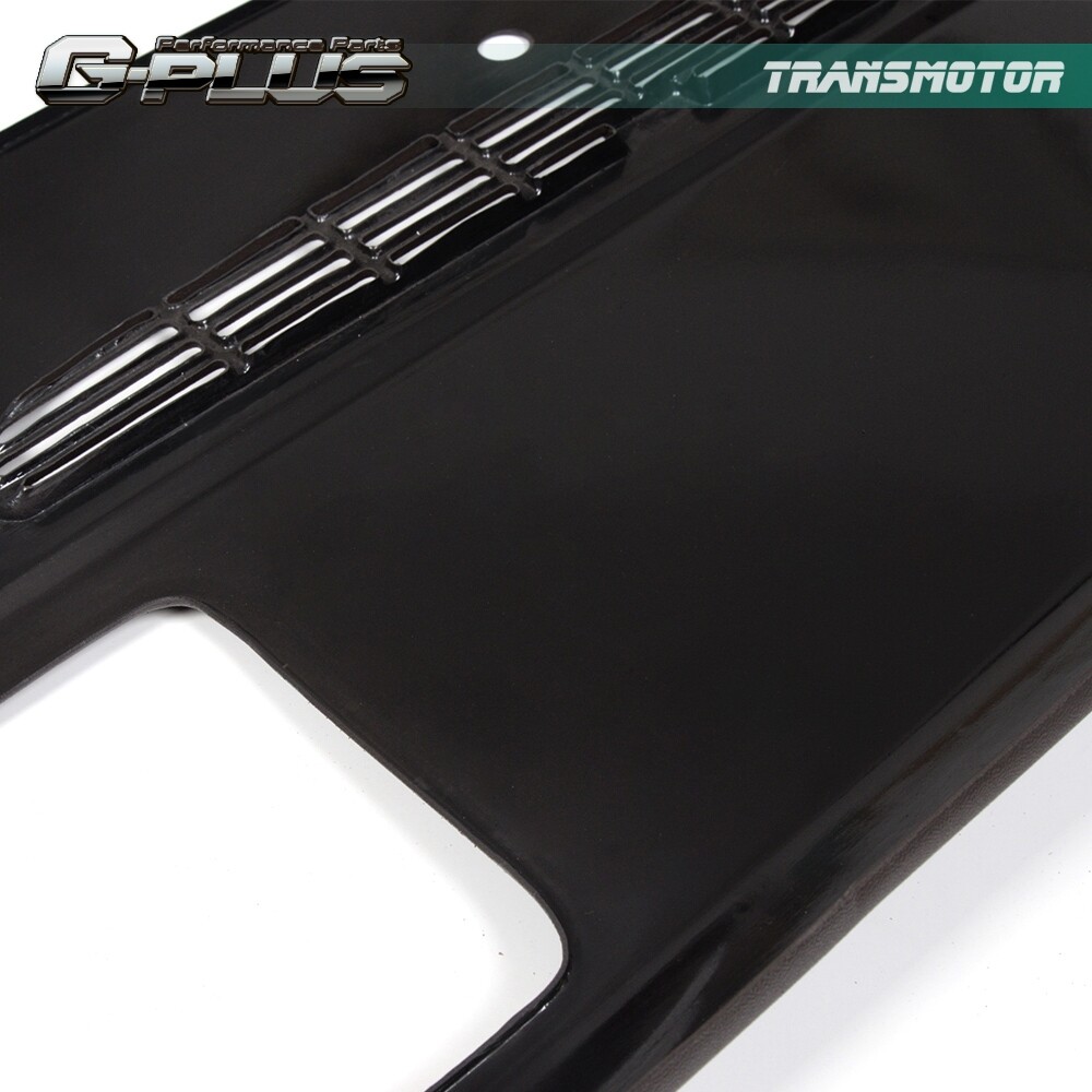 Fit For Suburban Tahoe Yukon Avalanche Molded 07-14 Dash Cover Cap Overlay Brown