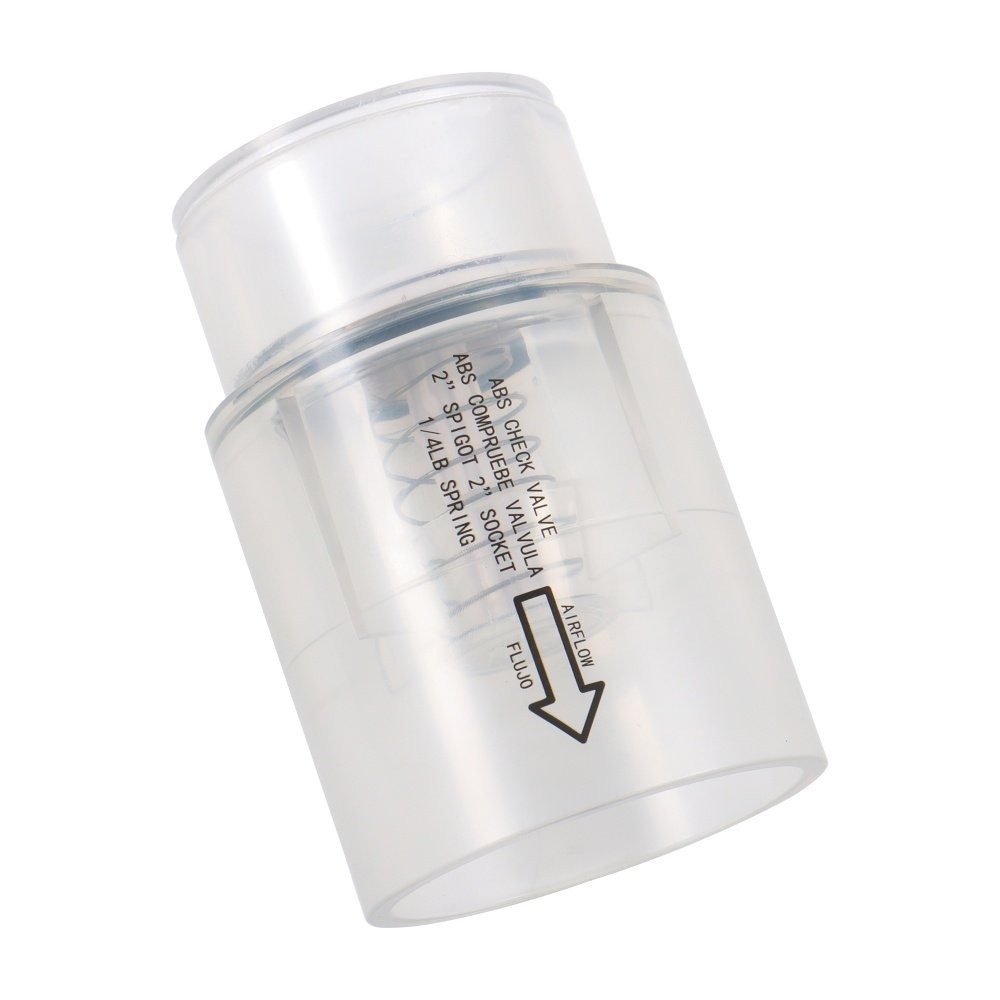 6315141 Air Supply Silencer Blower Motor 1.5 HP 120V 7.3 Amps For Hot Tubs & Spa