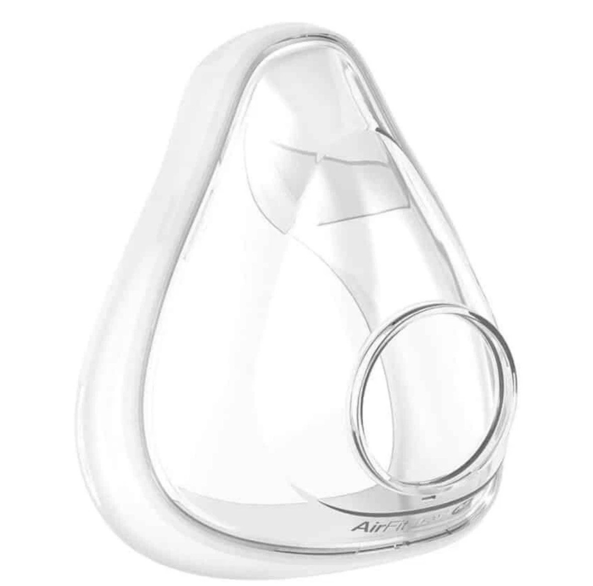 NEW SEALED ResMed AirFit F20 Cushion Small 63457