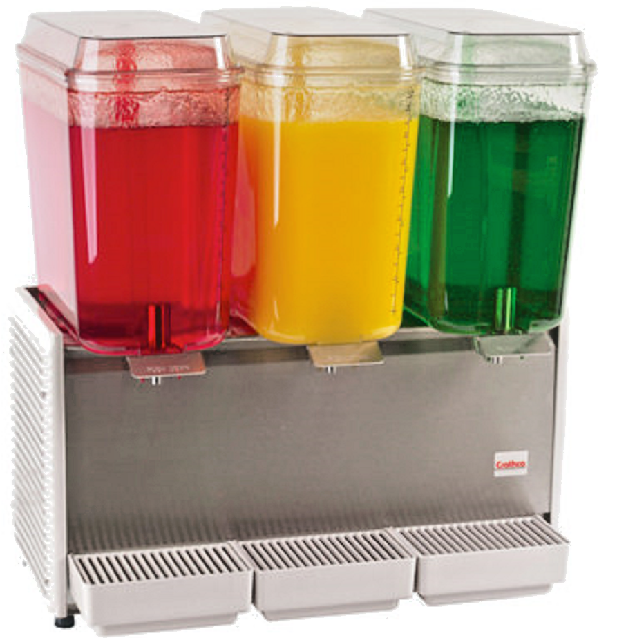 CRATHCO PARTS KIT - INCLUDES BOWL, GASKET, IMPELLER, O-RING AND BEARING SLEEVE