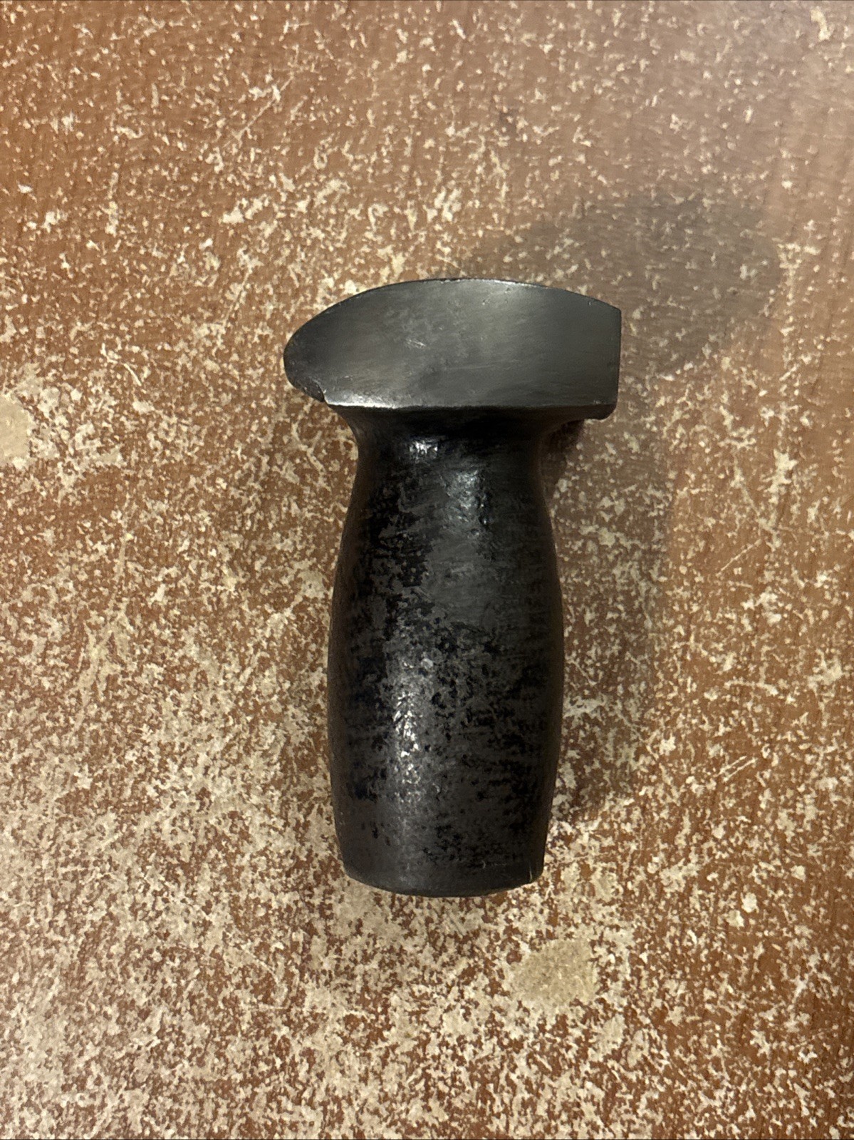 Vintage Auto Body Dolly