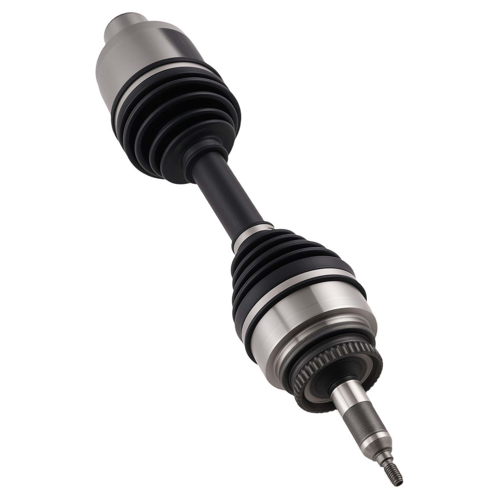 Front Right Passenger Side CV Axle For Ford Expedition F150 Navigator