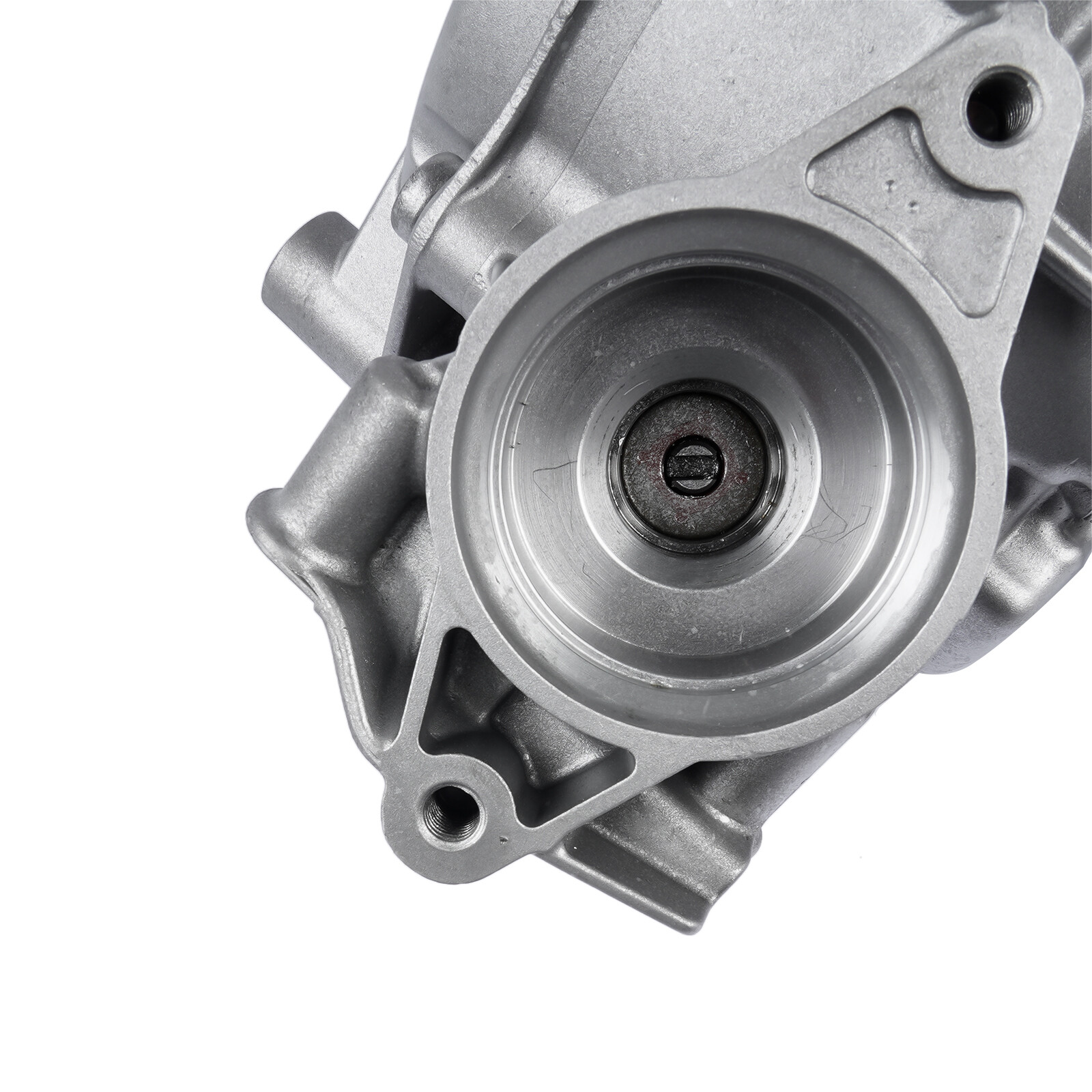 Transfer Case Assembly For 2021 Audi A5 SPORTBACK 2.0L 0CJ409431A 0CJ409431G