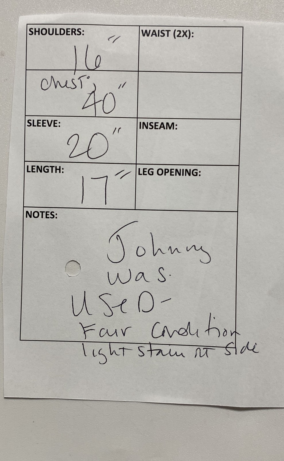 Johnny Was Women's Gray Embroidered Floral Lace Trim Kimono Cardigan Top Sz XS