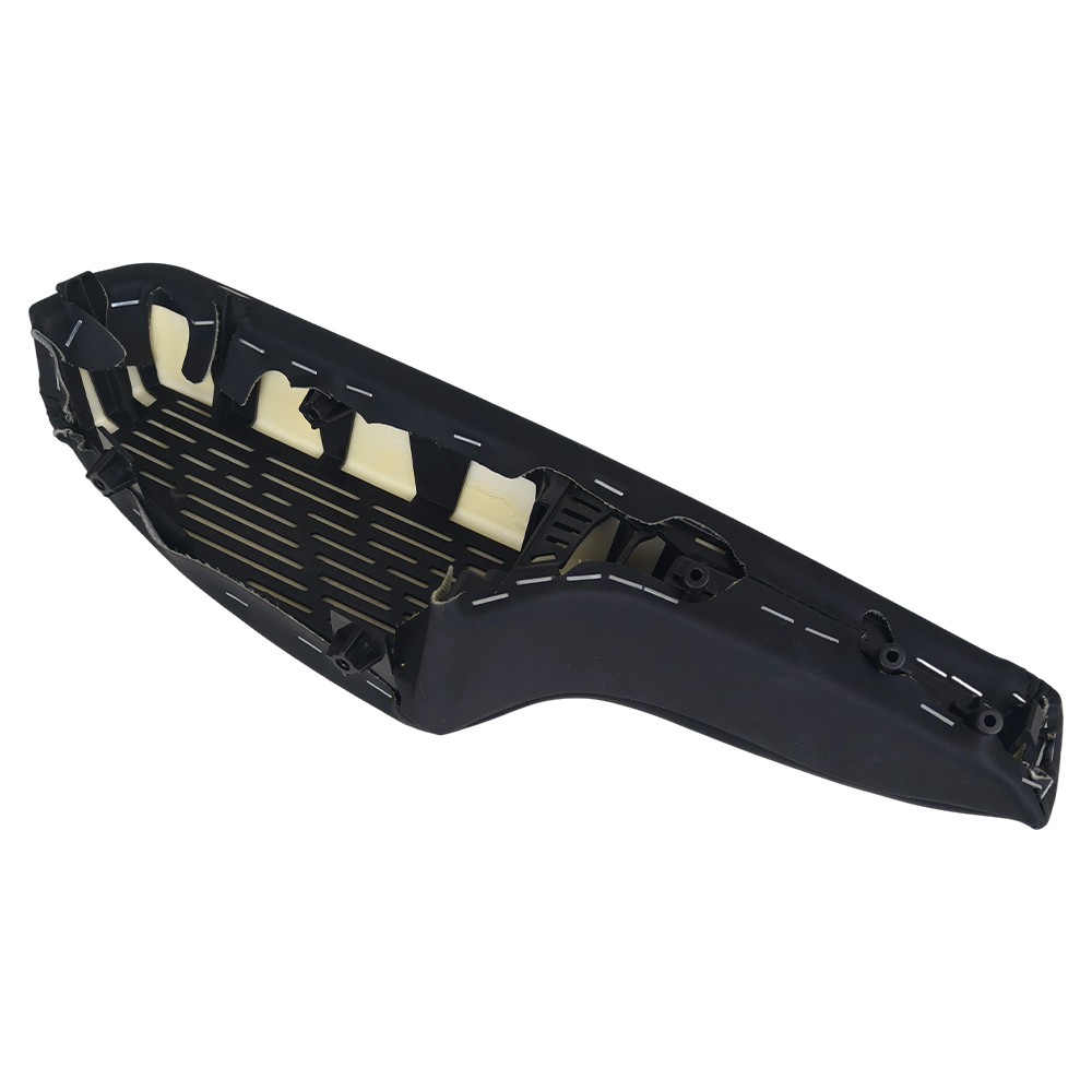 Front LH Driver Side Door Trim Armrest For Chrysler 300 Dodge Charger 2011-23