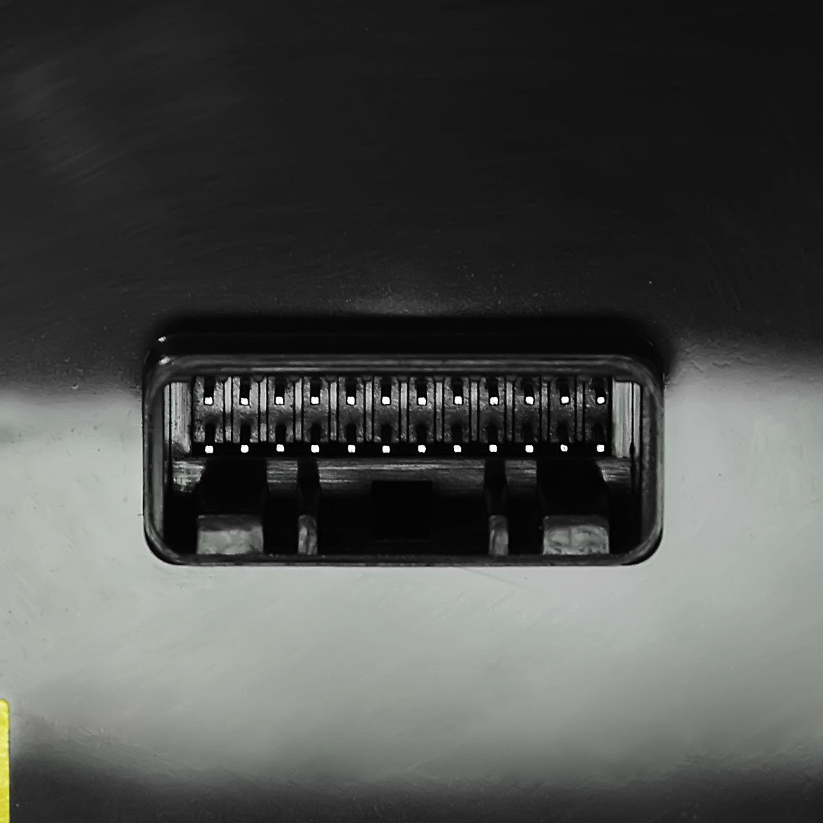 For Dodge Ram 1500 2014-2017 68268186AA 68239172AB A/C Heater Control Module New