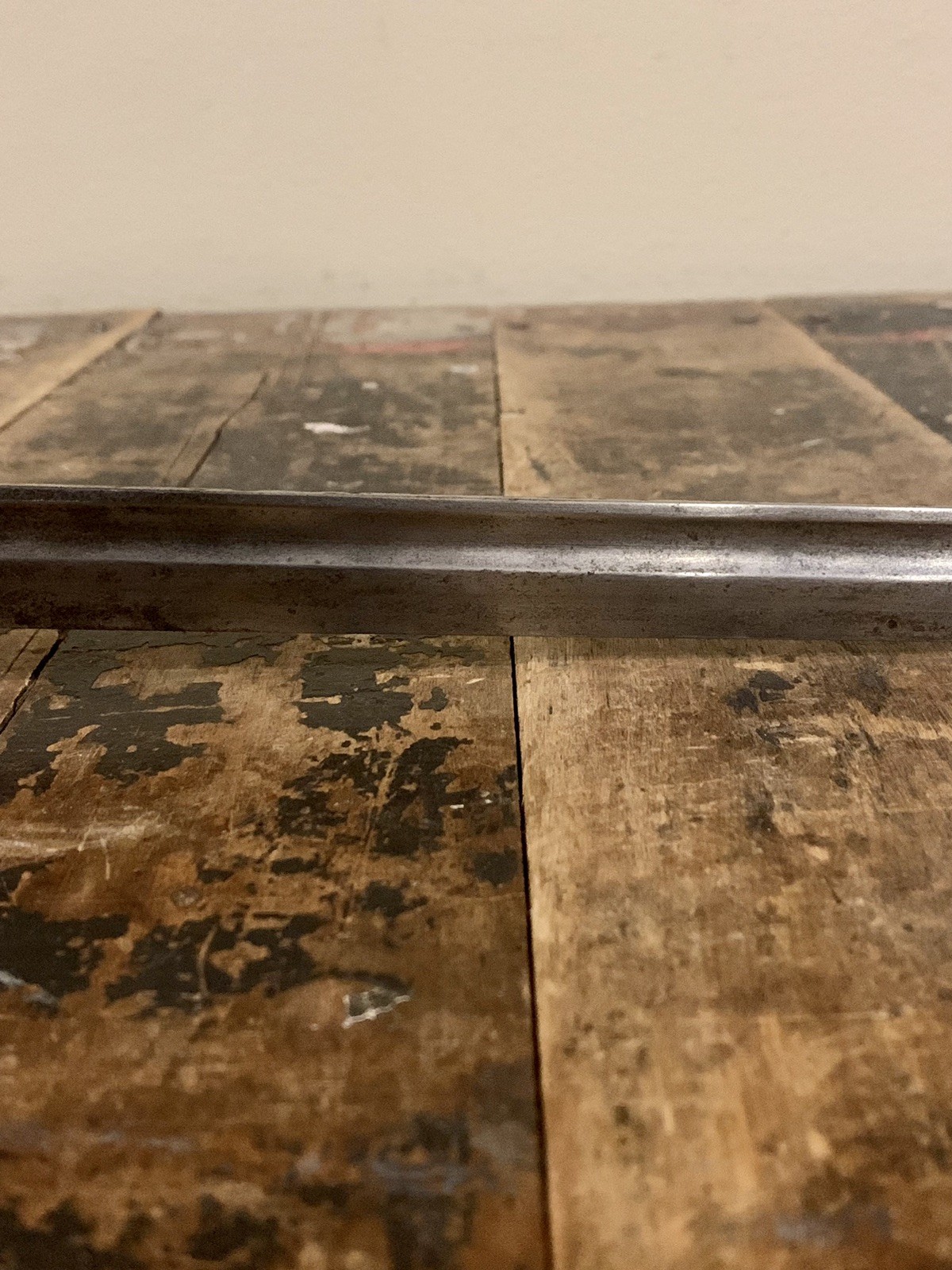 Pre-WW2 30s Belgian FN Peruvian M1935 Mauser Export Bayonet?