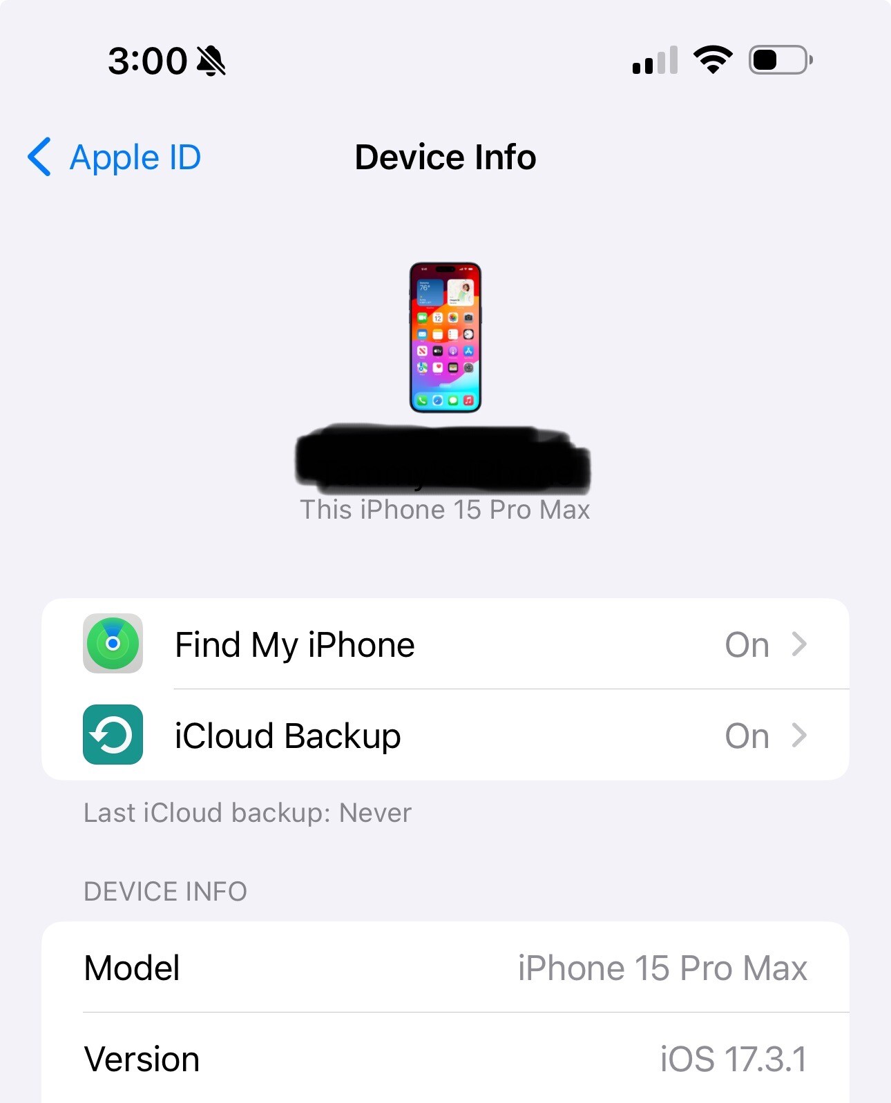 Razer Phone Cooler Chroma - Universal Clamp, Powered by Razer Chroma RGB_OpenBox