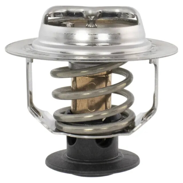 Genuine Motorcraft Engine Coolant Thermostat RT-1251