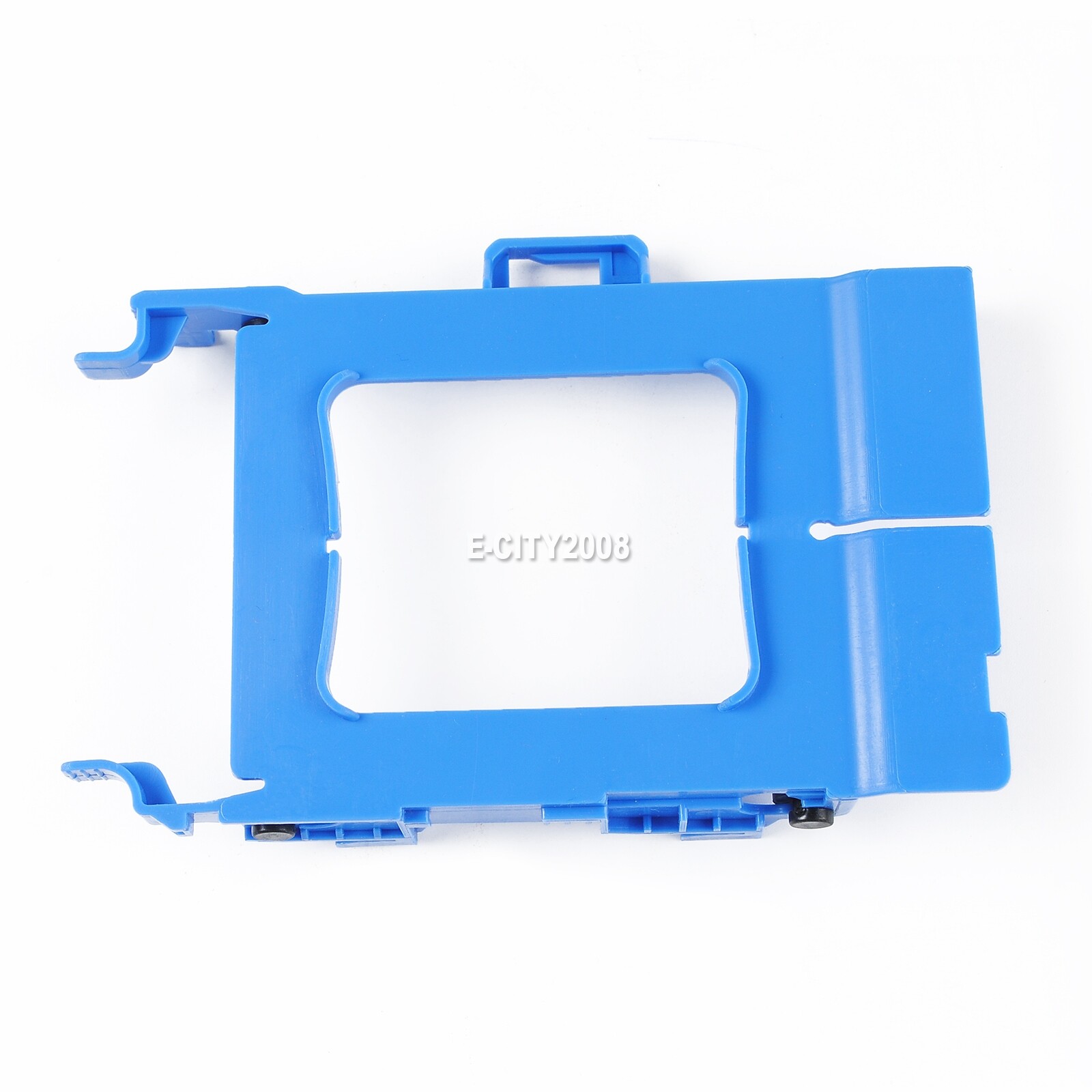 For Dell OptiPlex Micro 2.5" HDD Caddy 3050 3040 9020 5050 5060 7040 7050 0JMYPN