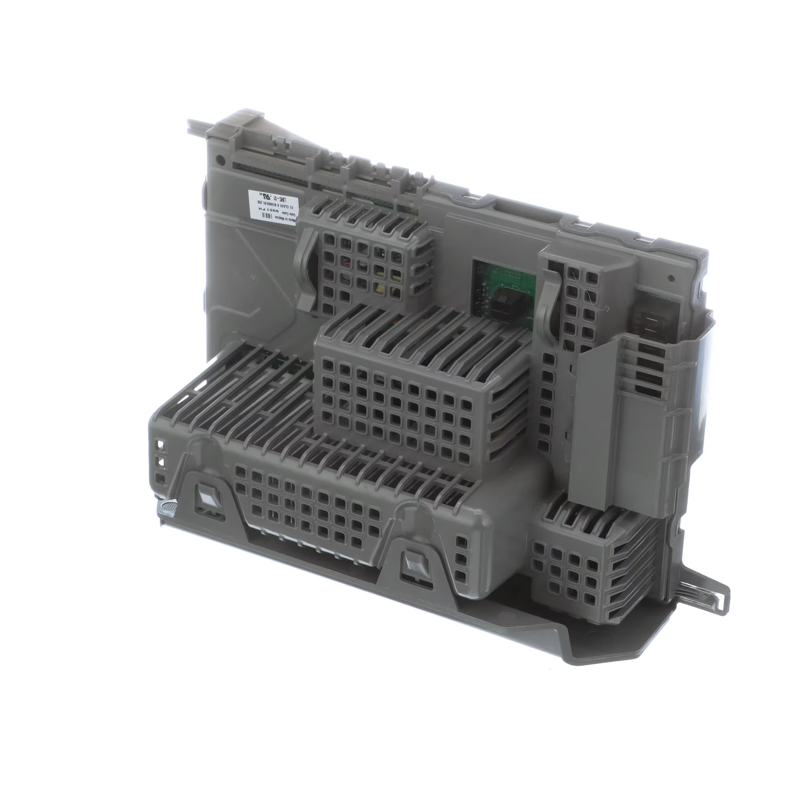 Maytag W11201284 Washer Control Board