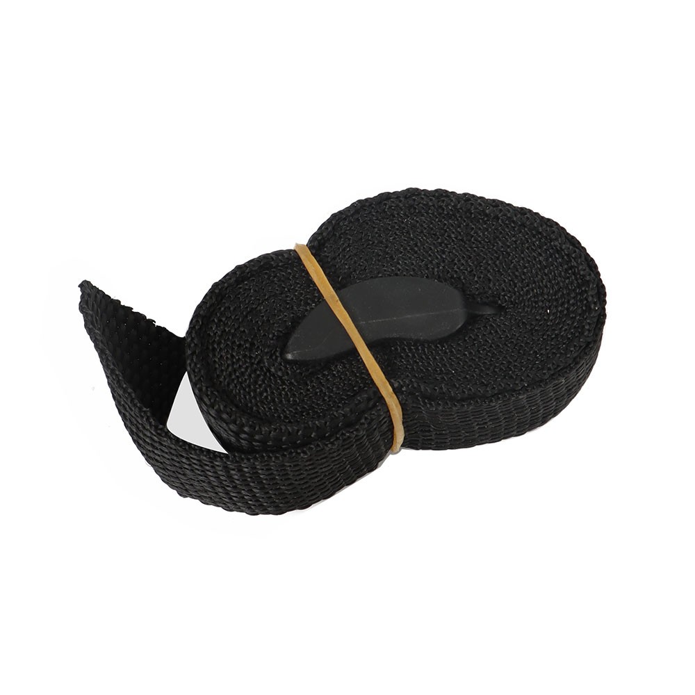 Labwork 2Key 14 ft³ Car Top Cargo Carrier Vehicle Roof Luggage Storage Box