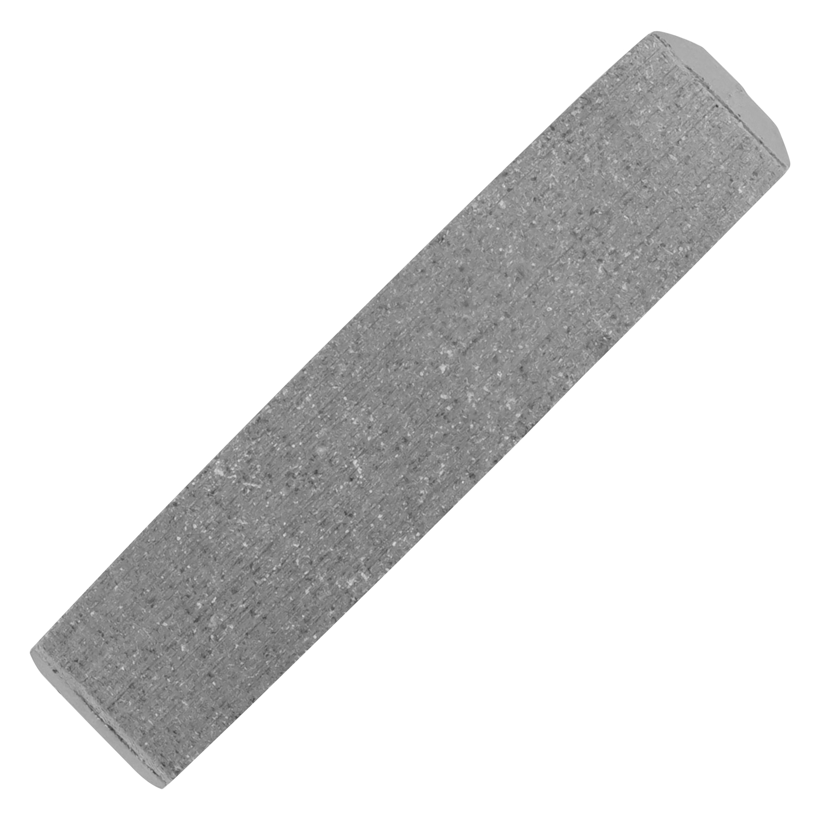 Rear Brake Shoes for Suzuki LT185 Quadrunner 185 1984 1985 1986 1987