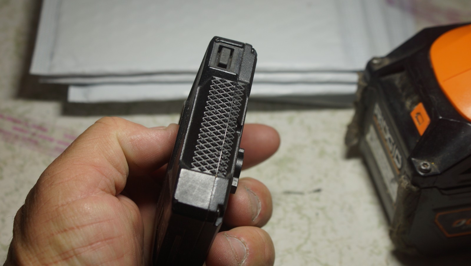 AXON 2 BWC BODY WORN CAMERA OFFLINE LIST C 1/26