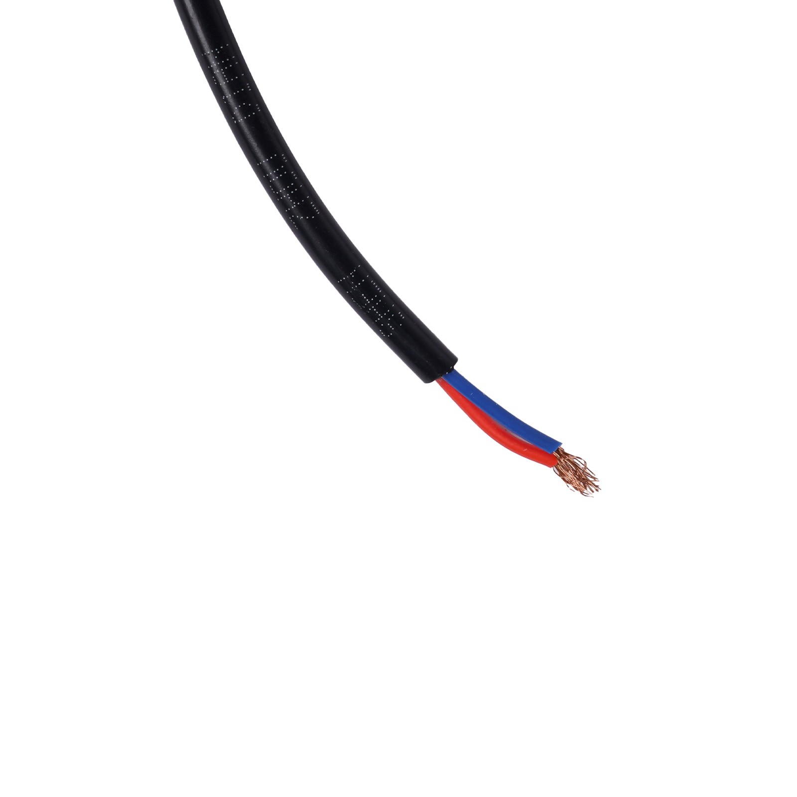 Heavy Duty Automatic Dual Swing Gate Opener Kit + Remote Controls For Fence Gate