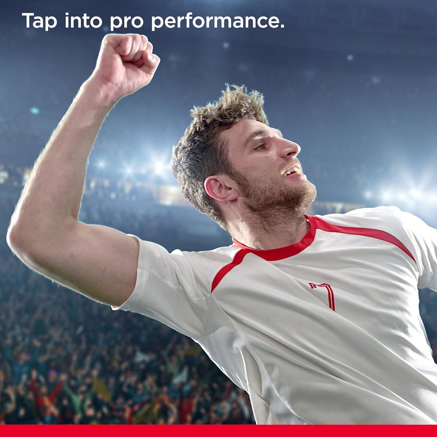 SanDisk - Extreme Pro 128GB SDXC UHS-II U3 Memory Card 300MB/s