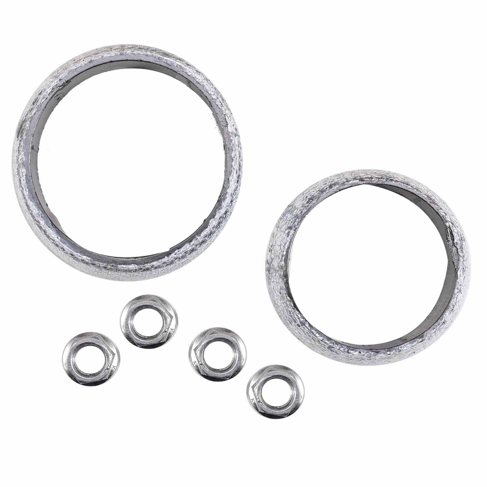 Catalytic Converter For 2003-2008 Toyota Corolla Matrix Pontiac Vibe 1.8L Center