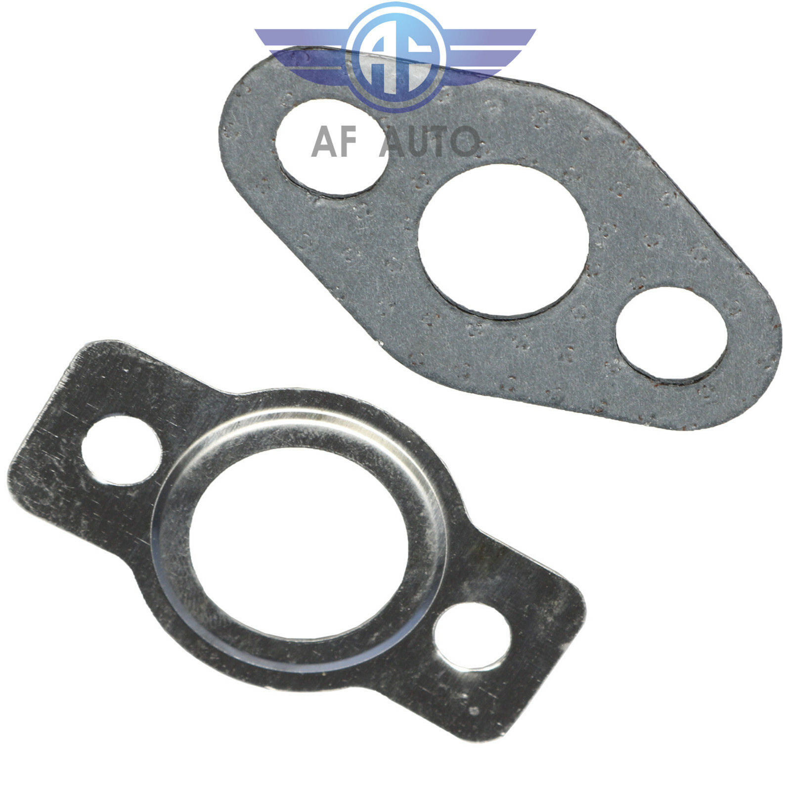 EGR Valve Exhaust Gas Recirculation ASSY Fits Toyota Camry Avalon 3.0L V6 4-Door