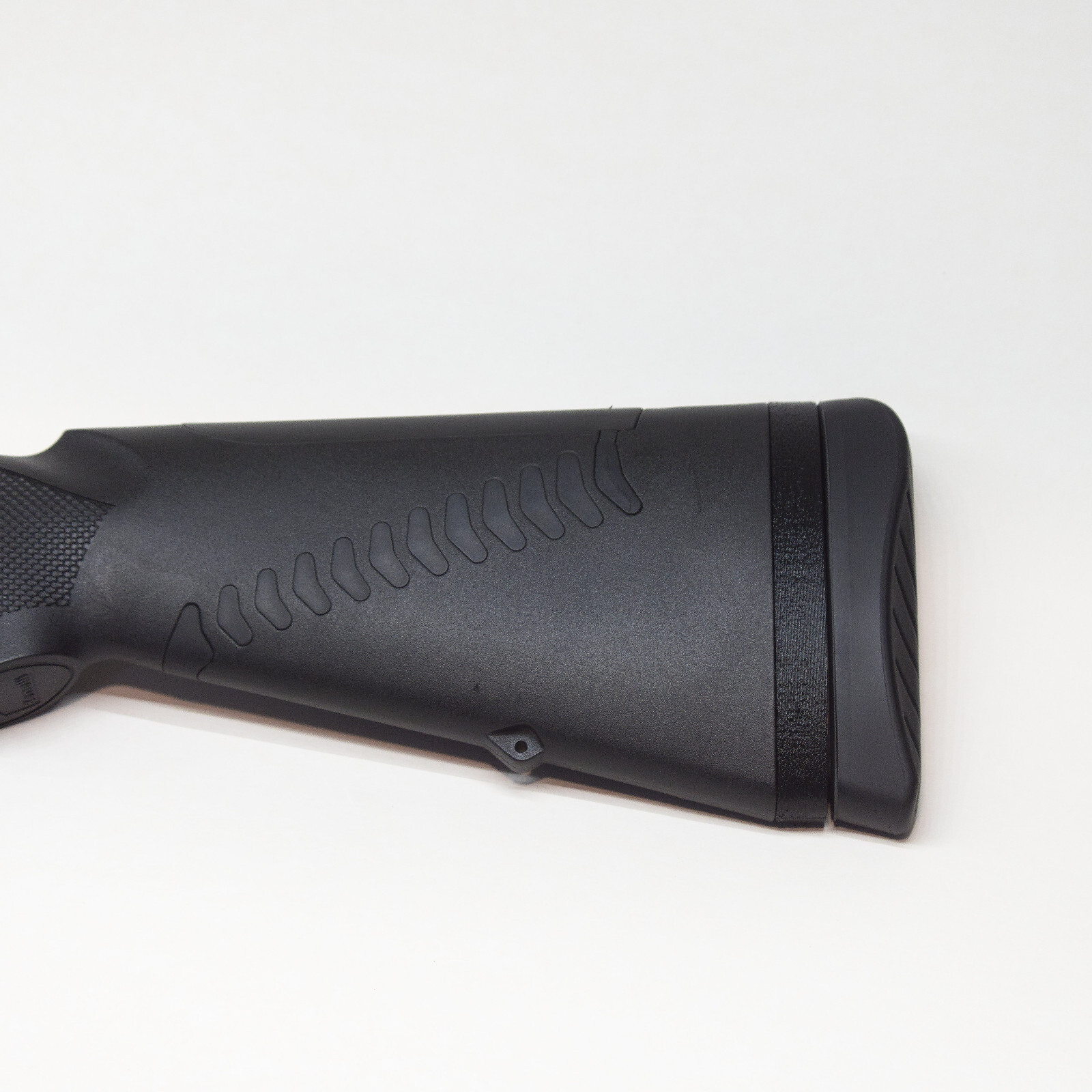 Benelli ComforTech Stock Spacer - Increase Length of Pull