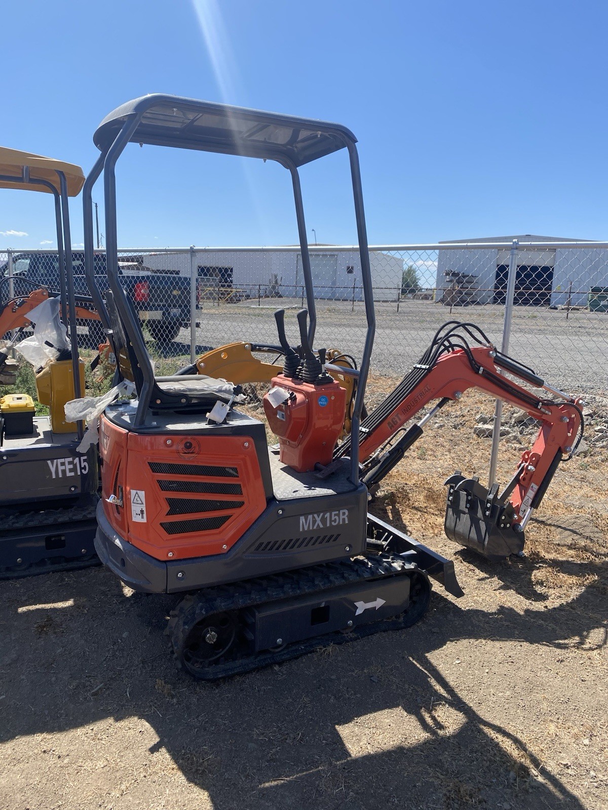 Bmer-350-8p Hydraulic Drive Motor For Mx Model Excavator