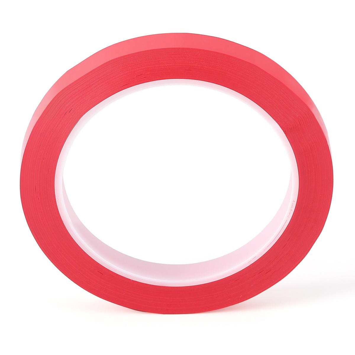 Surgical Instruments Identification Marking Tape 0.39"x216ft