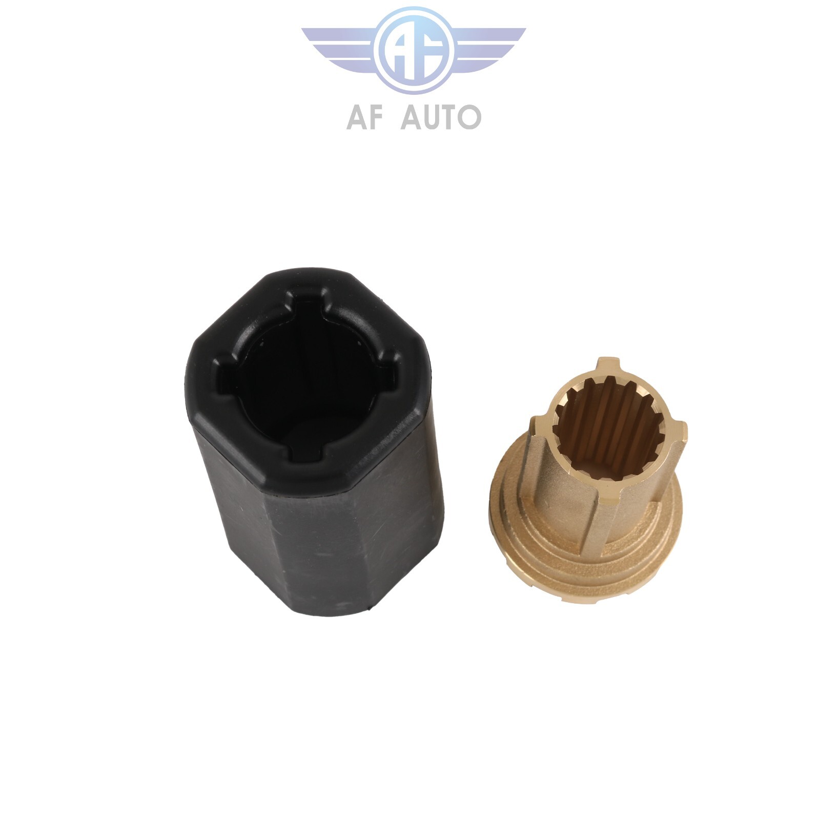 For Mercury MerCruiser Alpha Propeller Hub KIT Flo-Torq 2 II # 835257K1 835257Q1