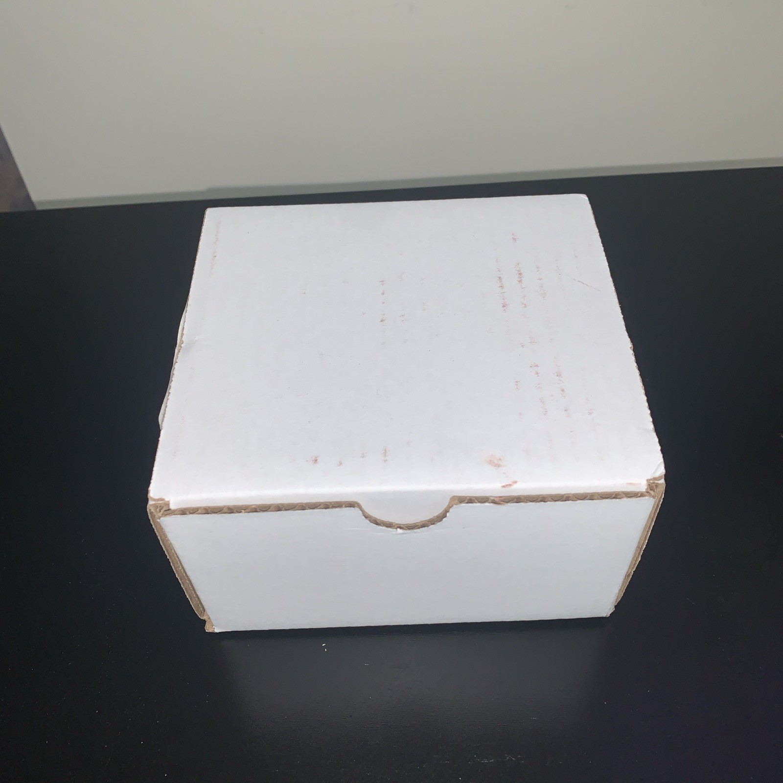 Rohl ISE10082PN 2 1/2" Extended Throat Disposal Flange -- Polished Nickel