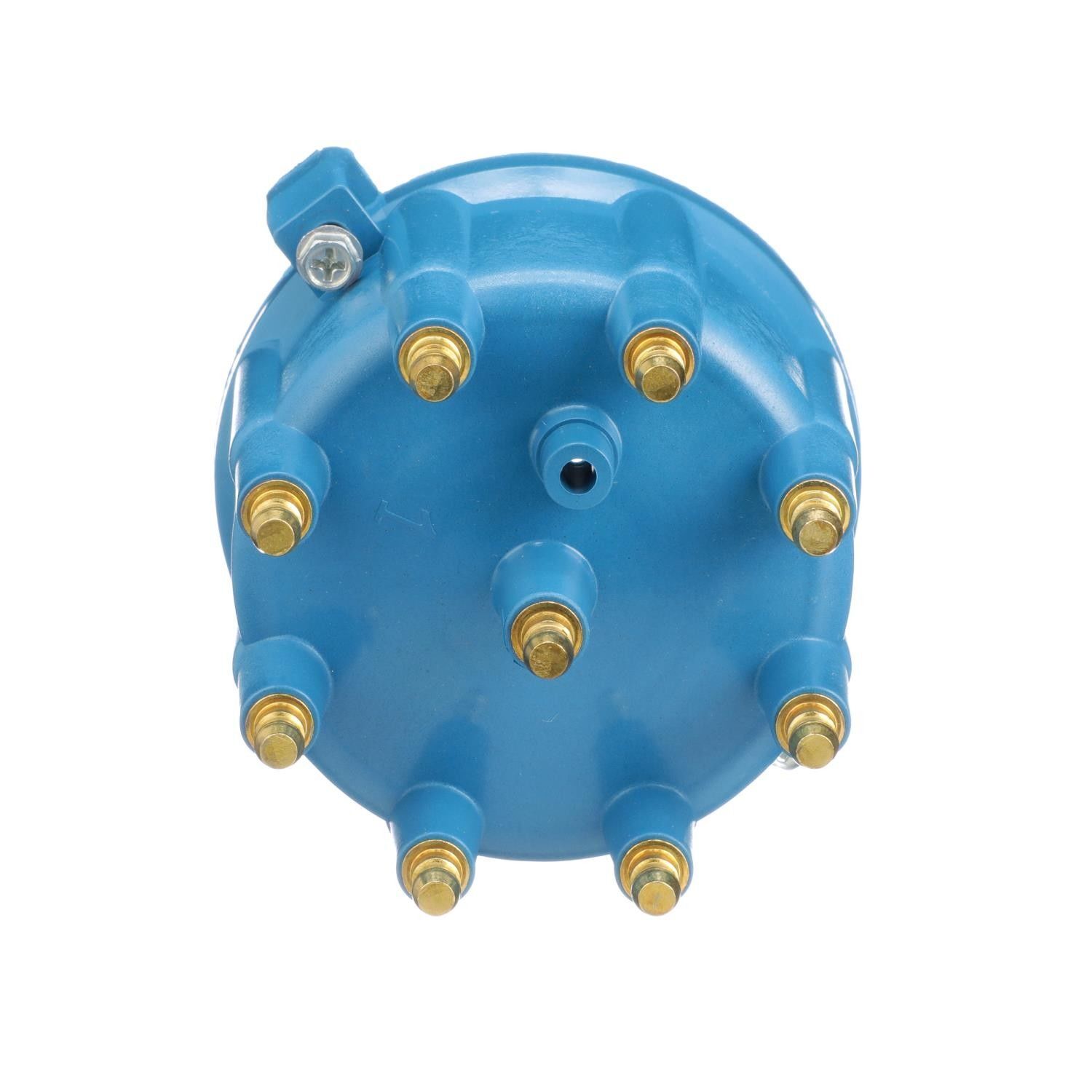 NGK Spark Plugs Denso Wires Tune Up Kit Coil Rotor for Dodge Dakota Durango Ram