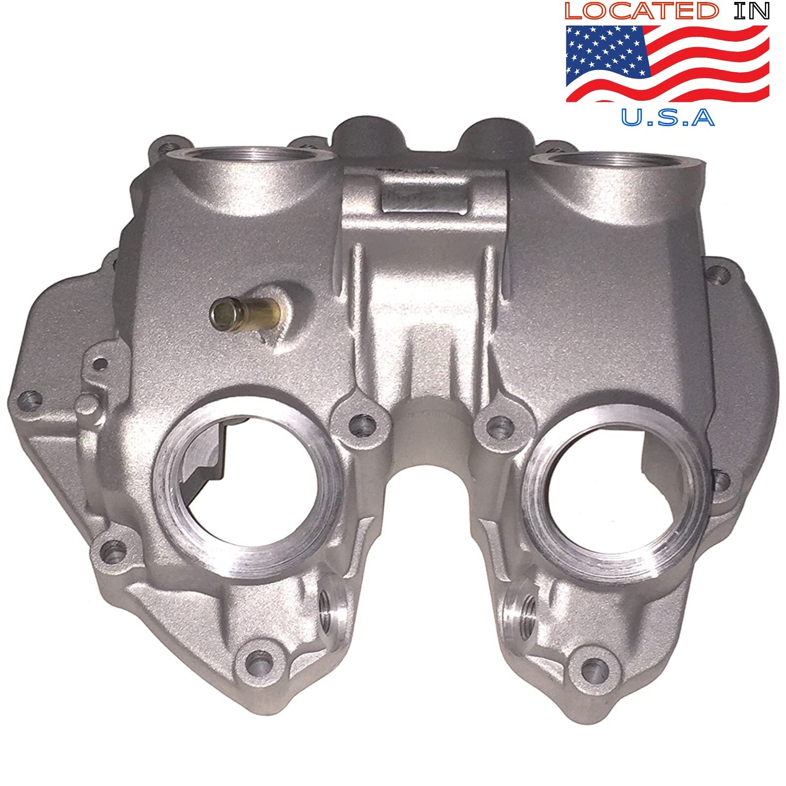 Honda Trx400ex TRX 400EX Cylinder Piston Head PERFORMANCE Camshaft 1999 - 2008