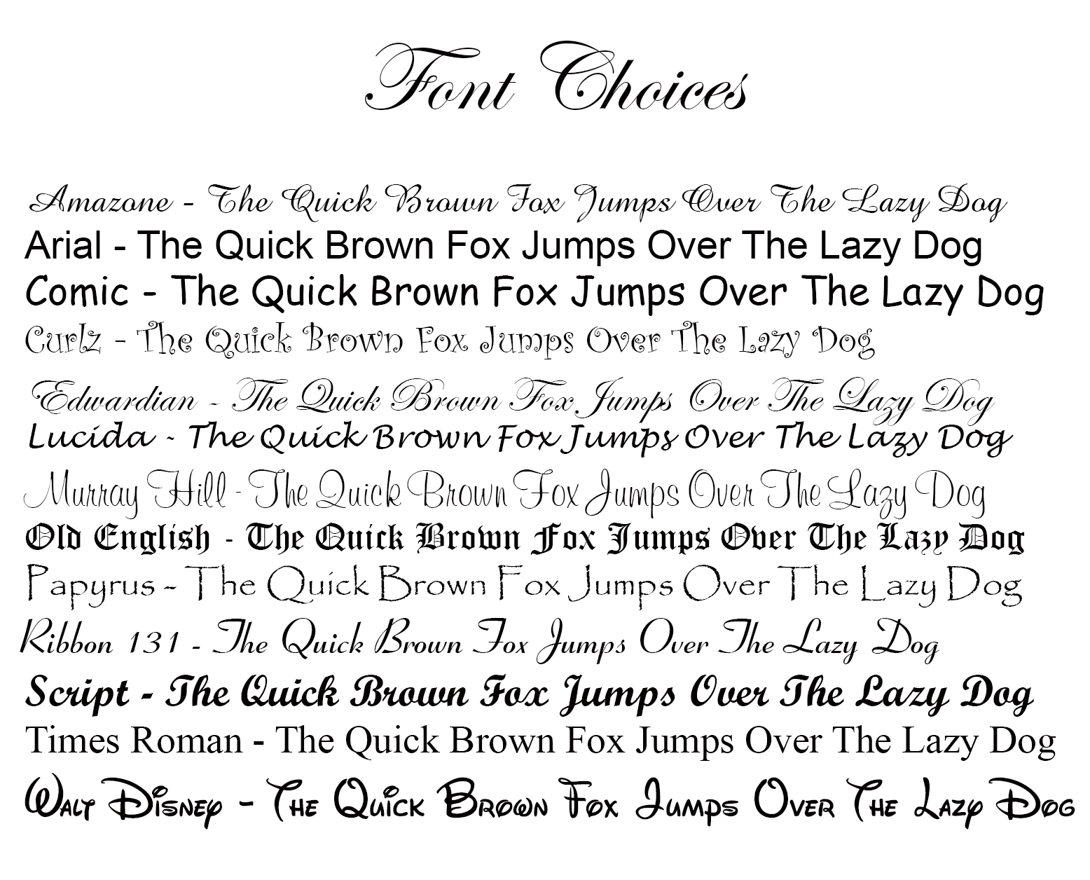 Custom Engraved Personalized Stainless Steel Heart Shape Dog Tag Pet ID Name