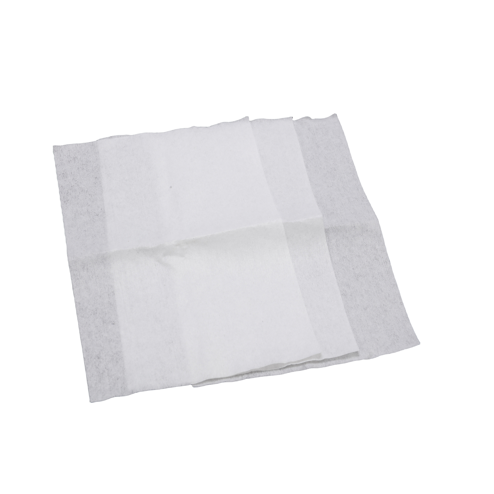 Pro Car Headlight Lens Restoration Repair Kit Polish Cleaner Cleaning Tool