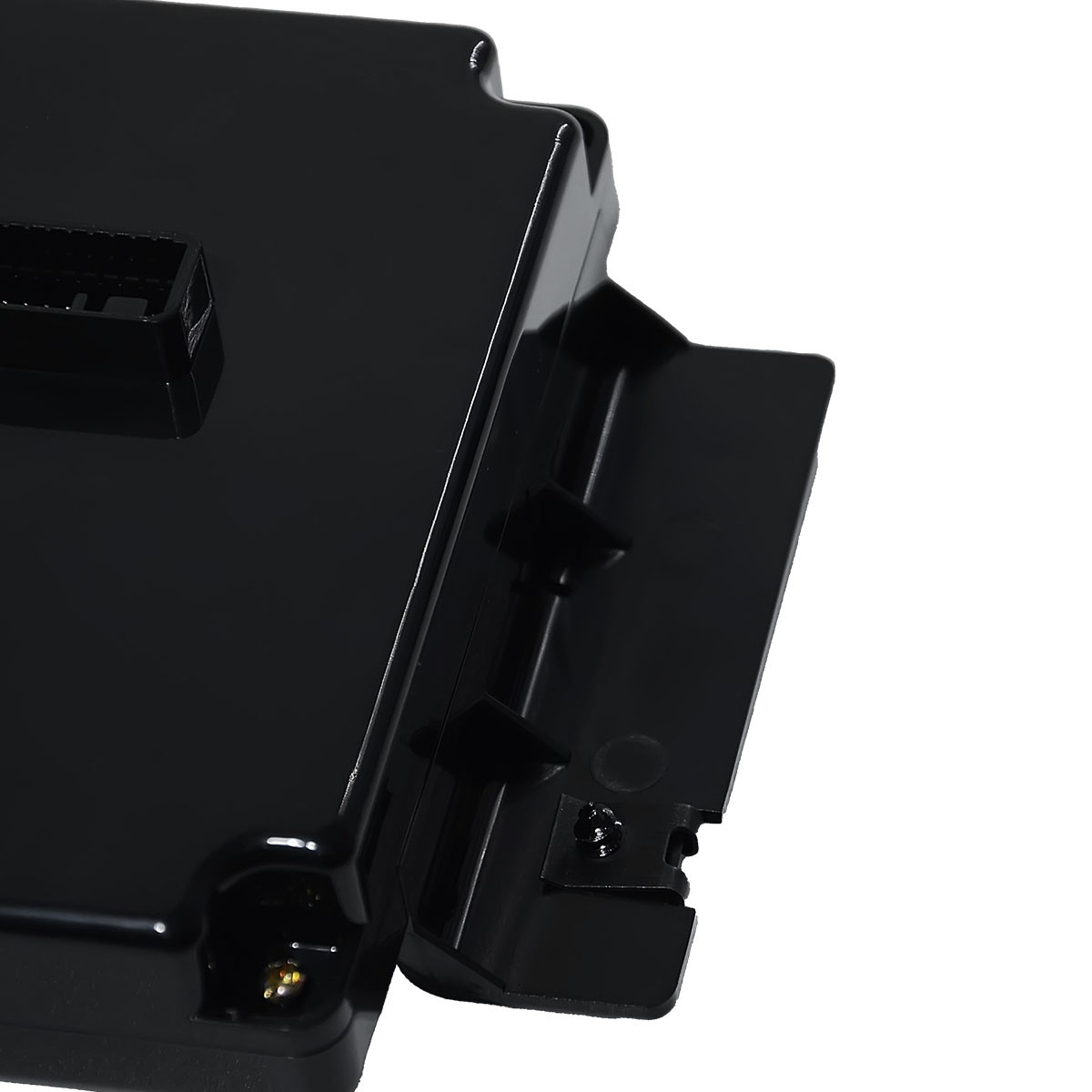 For Dodge Ram 1500 2014-2017 68268186AA 68239172AB A/C Heater Control Module New