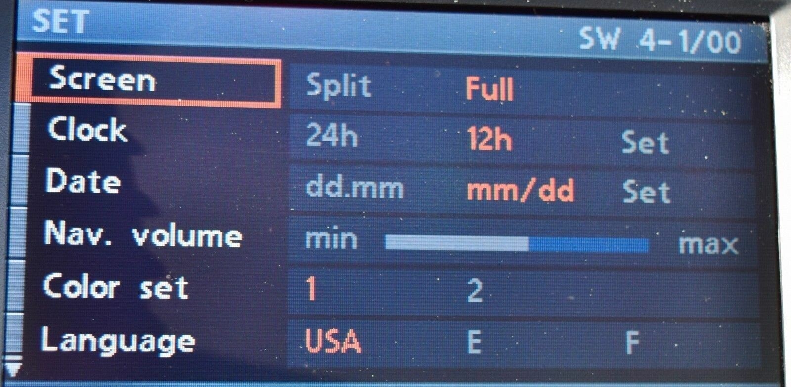 BMW E39 E38 E53 E46 OEM MKIV MK4 Navigation Computer GPS Module 3 5 X M series