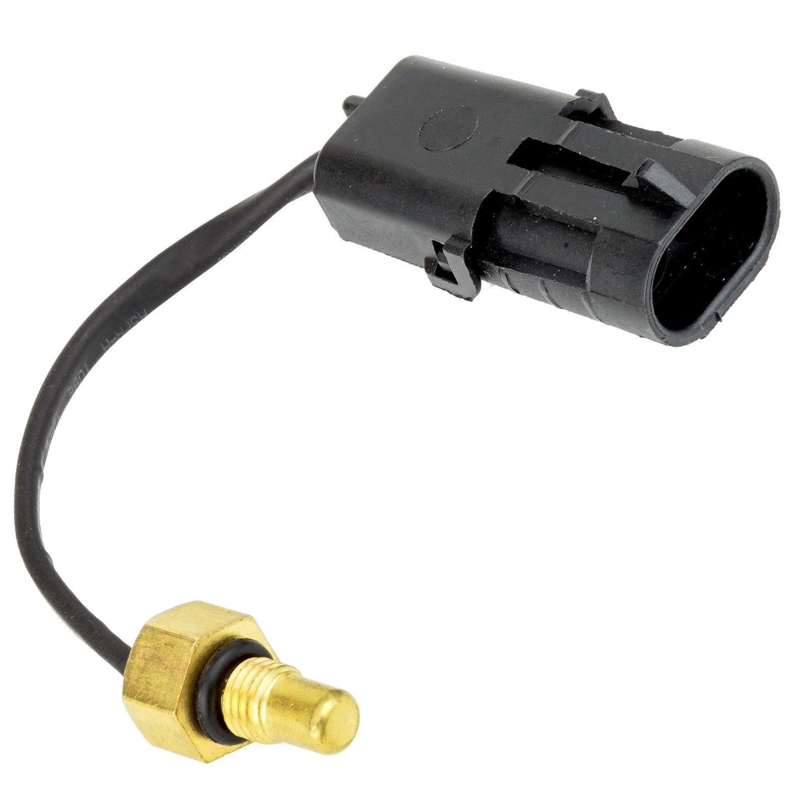 Oil Cooler Thermistor Switch Sensor for Polaris Trail Boss 330 2003-2004