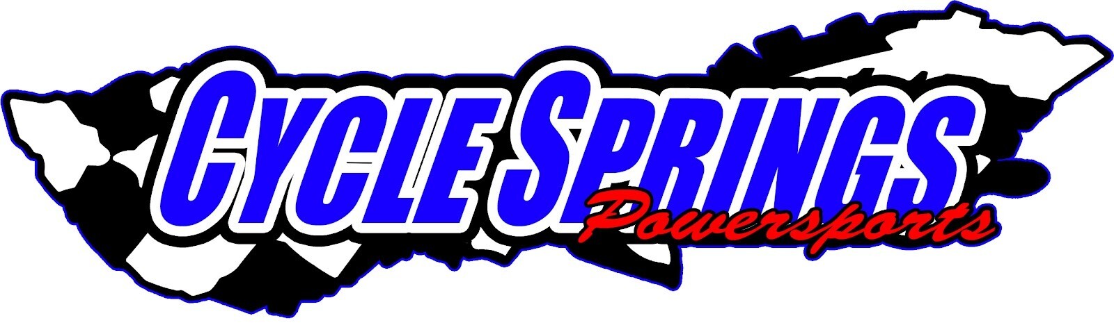 Stainless Steel 0 Degree Rod & Cup Holder Drain Round Top FREE SHIPPING