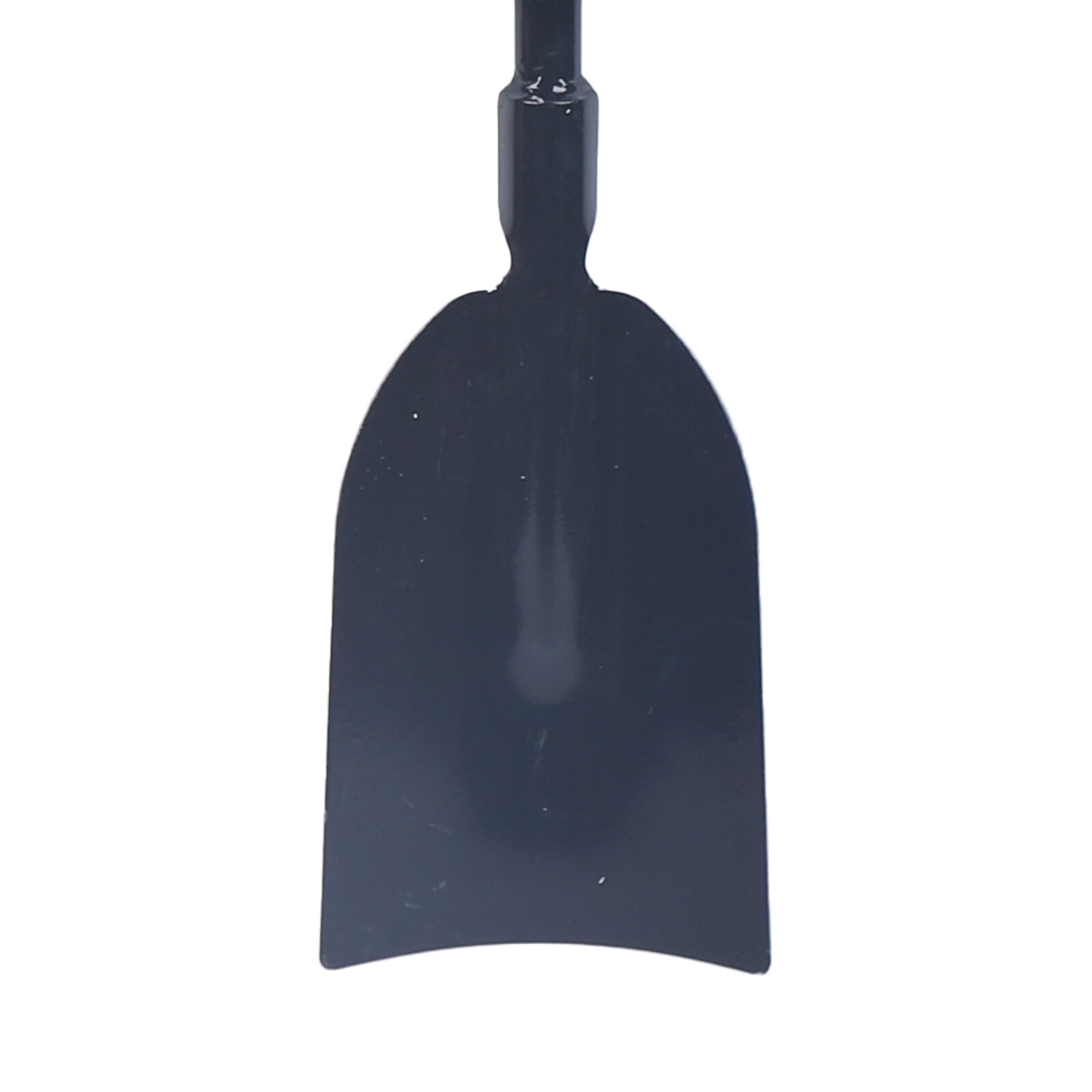 52CC 2Stroke Gas Powered Excavator Portable Tree Digger Garden Shovel Pit Digger