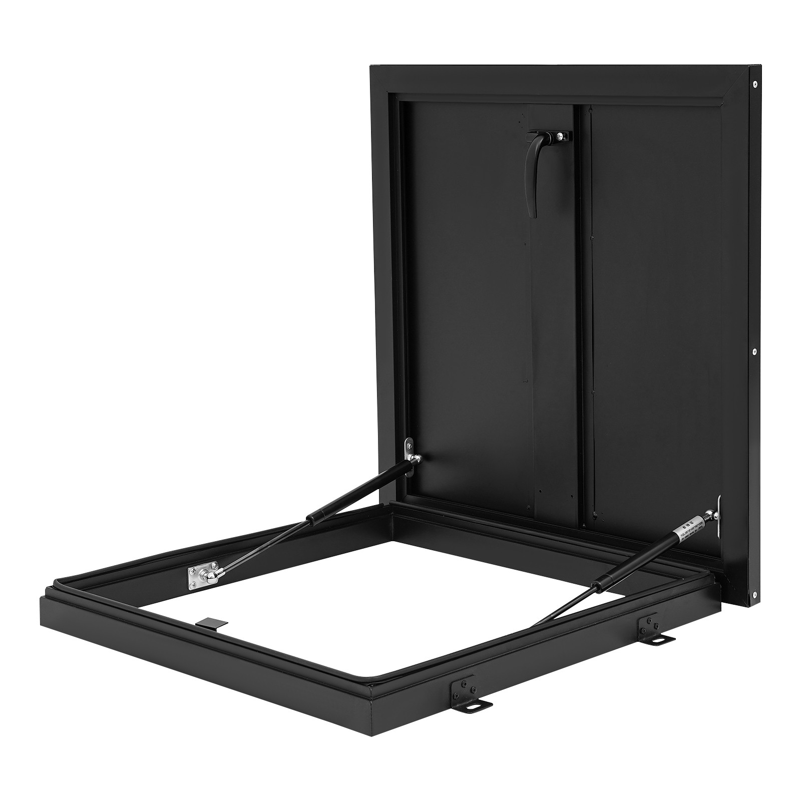 Roof Hatch Camper Opening Vent Skylight Access for Residential/Commercial Builds