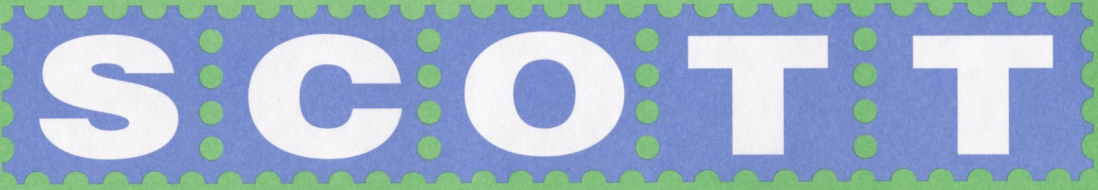 Scott 2026 SPECIALIZED Catalog UNITED STATES STAMPS & COVERS - US Reference Book