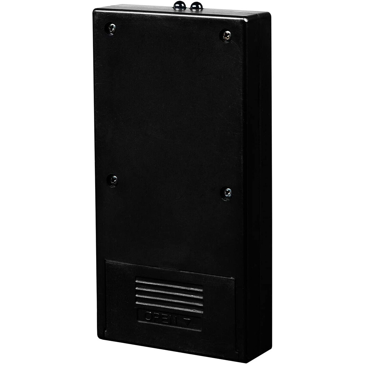 Title Boxing Platinum Professional Fight & Gym Timer