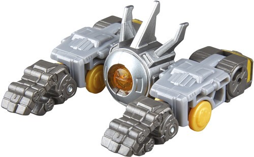 Hasbro Collectibles - Transformers - Age of the Primes - Voyager Class The Thirt